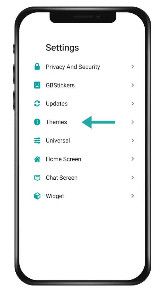 Security and Privacy