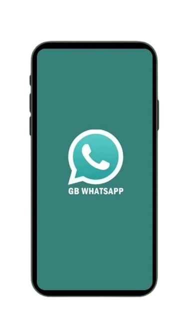 WhatsApp GB